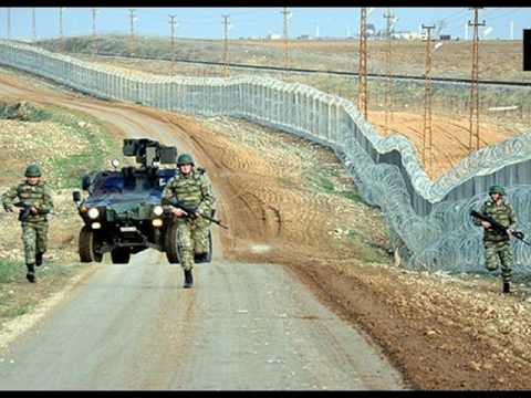 Men Gedirem Xidmete ESGER