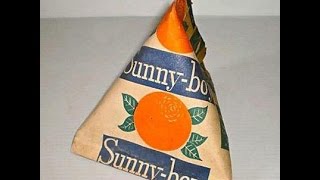 the Sunnyboys. alone with you