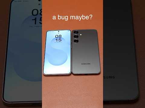 Galaxy S24 Plus Faster Than Galaxy S25 Plus