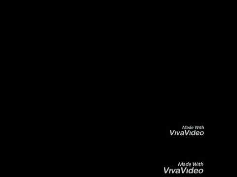 Merandal-laugumba city