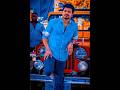 WhatsApp Status Thalapathy Vijay Thalapathy Love Varisu Vijay Tamil Tamilmemes Shorts