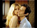 Serge Gainsbourg & Brigitte Bardot ~ 1968 ~ Je T'aime, Moi Non Plus