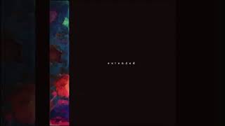 slenderbodies - lucid [audio]