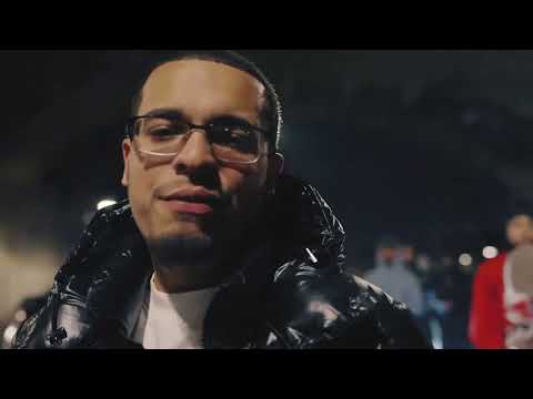 Bundlez ft Lil Dev   Personal (Official video)