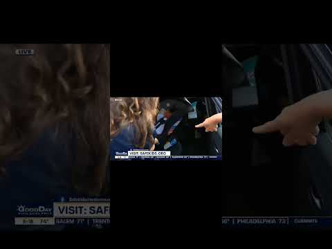 Play Video Youtube Video