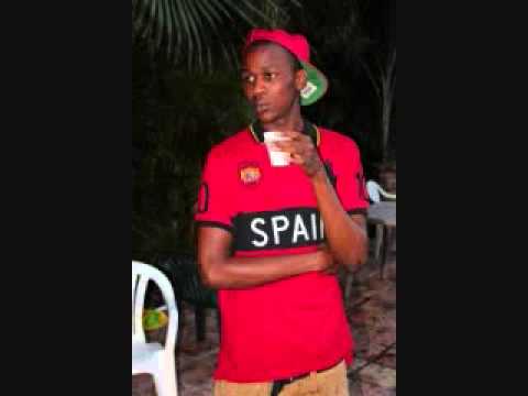 Da Boi  Takin Off (April 2013)