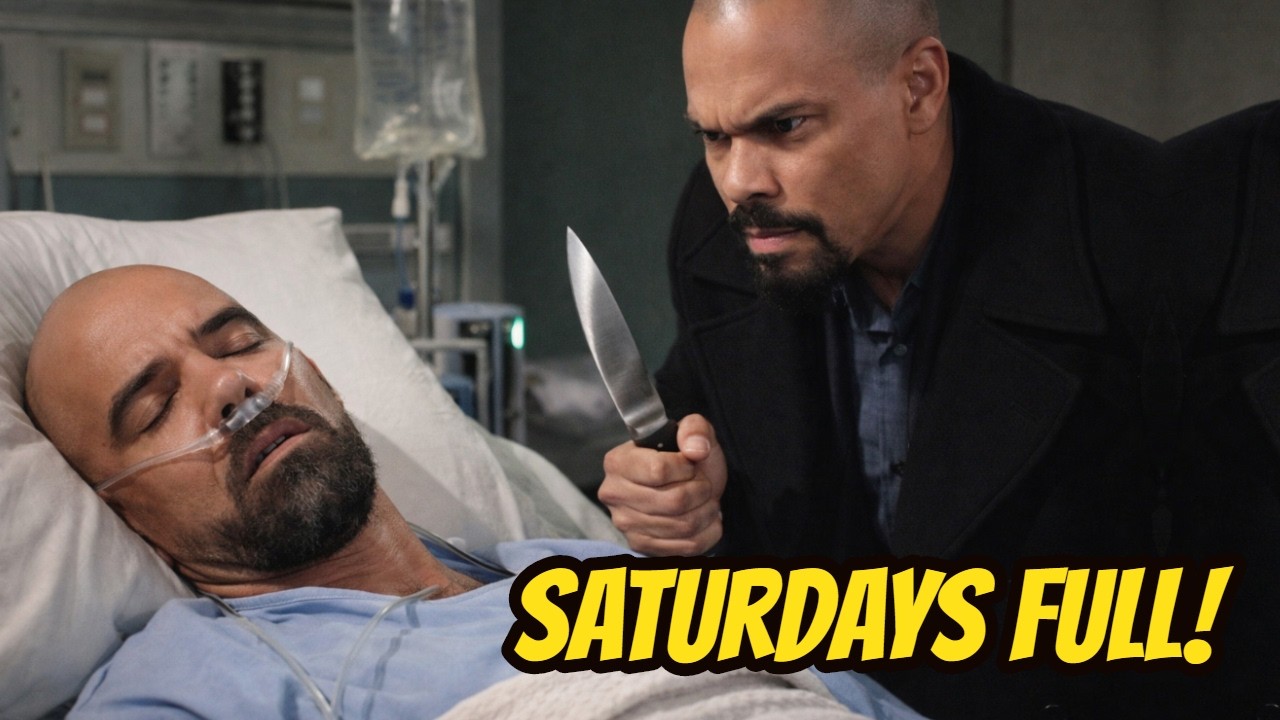 YouTube Thumbnail Downloader FULL HQ IMAGE