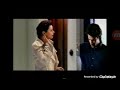 Reklamy I Teleexpress Ivona Program Pierwszy 23 03 2004
