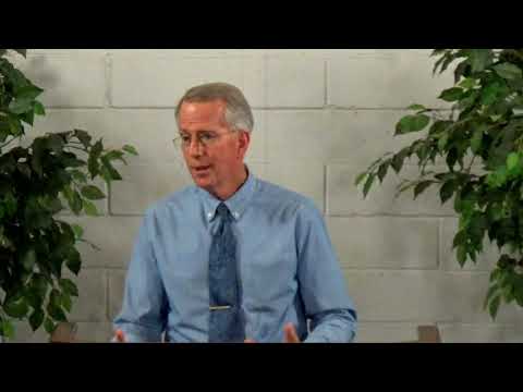 220626am - Paul's Testimony to the Jews - Acts 28.16-31