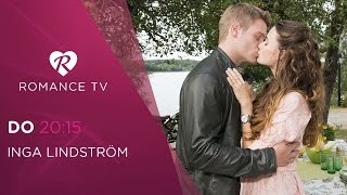 Inga Lindström  Romance TV
