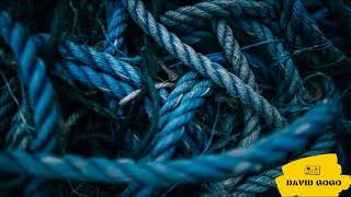 Download lagu BLUES  DAVID GOGO   THIS IS MANS WORLD/ FOR RELAXING AND STUDY/ BLUES AND JAZZ/MUSIC. mp3 Download lagu BLUES  DAVID GOGO   THIS IS MANS WORLD/ FOR RELAXING AND STUDY/ BLUES AND JAZZ/MUSIC. mp3