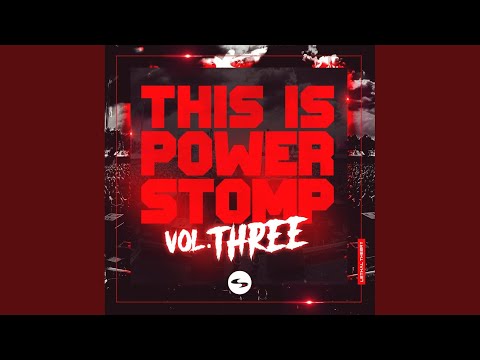 This Is A Fkn Banger