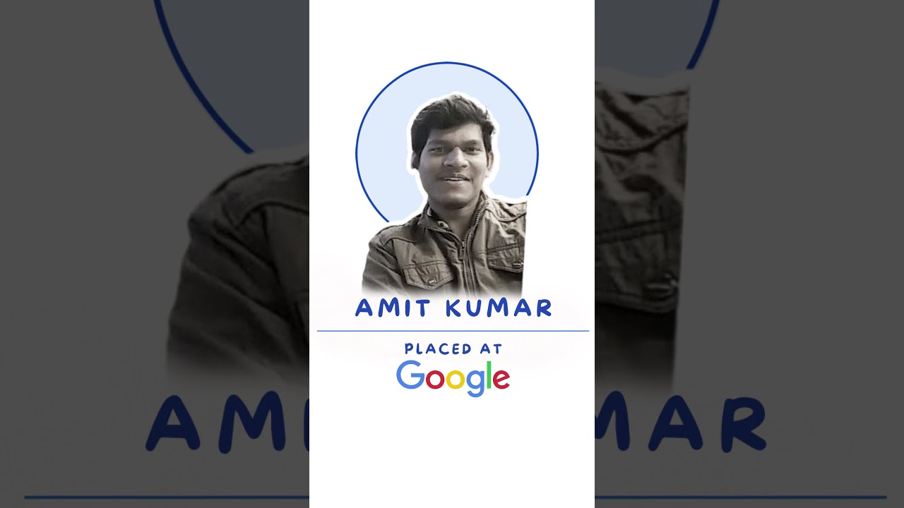 Applications open for Placement Guarantee Program at 0 upfront cost 🔥 Apply at https://placewit.com