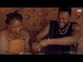 Ntiza The Great Princess Of Light - New Nigerian Epic Movies
