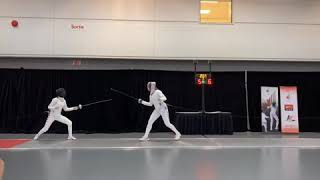 Fencing