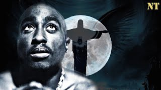 2Pac - God Knows