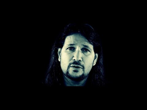 CRYSTAL BALL - To Be With You Once More (Official Video)