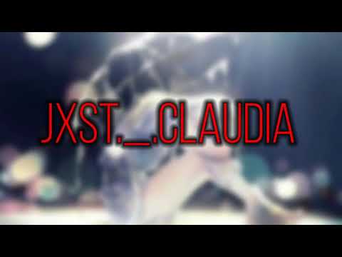 Nightcore - Elif Sima - Viel zu kaputt