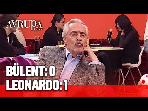 Boşuna dememişler insanın en iyi dostu köpektir diye - Avrupa Yakası