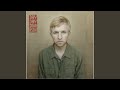Drowsy / Too Young To Say Good Night 