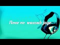 Lyrical Song Tongtwtwi Chatwtwi Sourabhee Medision