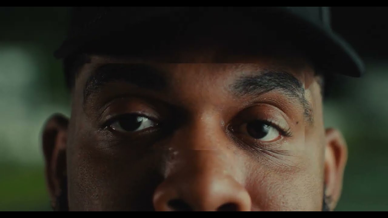 MoeIsBetter & AyoTheProducer - Take Risks (Official Music Video)