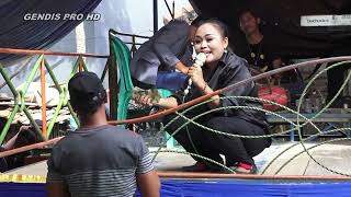 Download lagu KLASIKAN / AYU SRIWIJAYA MUDA LIVE DS PLUMBON SUKAGUMIWANG INDRAMAYU mp3