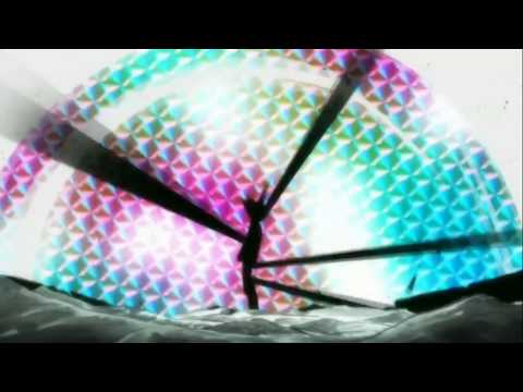 HAARPER x ELIJAH GHOST - RED DOT