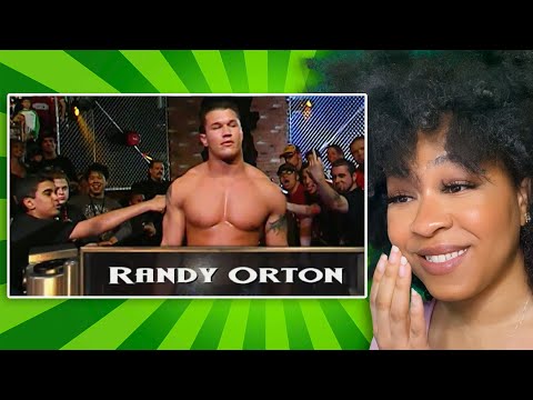 wwe reaction | 20 Funny WWE Fan Moments