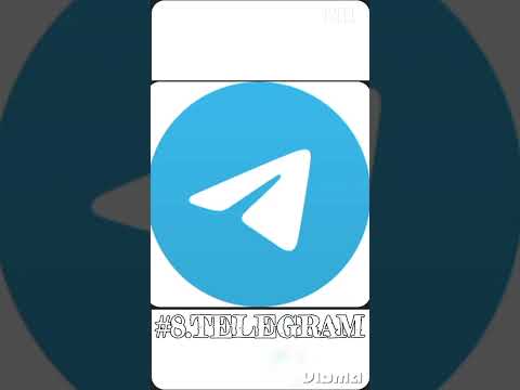 Top 10 Apps in the world 🌎#trending #viralvideo #like #suscribe #top10 #facebook #instagram #shorts