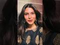 Tu Tu Hai Wahi Dil Ne Jise Apna Kaha ️ OldSongs RetroSongs