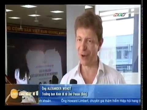 Bross & Partners hỗ trợ Công ty cổ phần đầu tư Trung Nguyên hủy bỏ hiệu lực  thành công thương hiệu G7 Coffee bị đăng ký trái phép ở lãnh thổ Iceland (Ai-xơ-len) vì lý do không trung thực (bad faith)