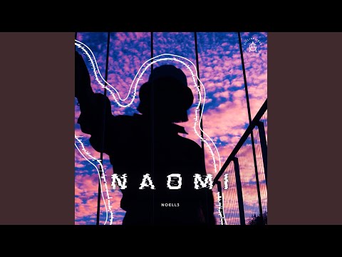 Naomi