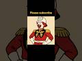 Char S McDonald S Commercials Gundam ガンダム 鋼彈 高達 건담