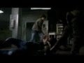 Sam Saves Dean From Demons S6E10