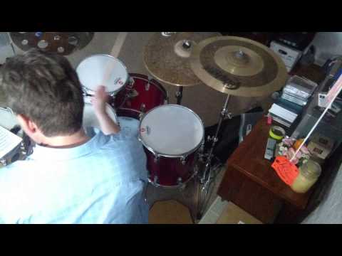 Big band clip of Secret Love