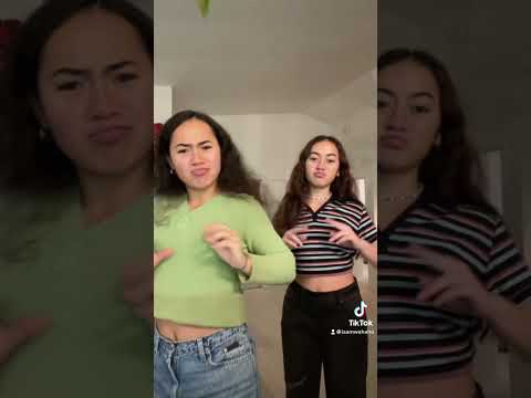 IsaTikTok: “Love on Me” fejoint w/ Twin