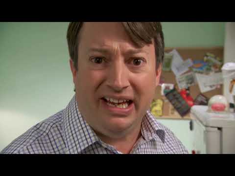 Peep Show S09E03   Threeism