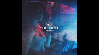 Sol Sherit Music Video