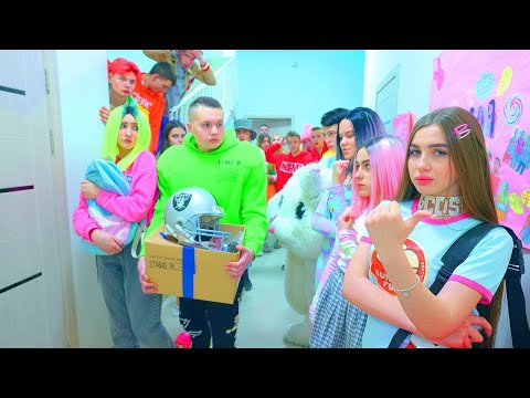 Diana a přátelé and Diana a přátelé - Kompilace