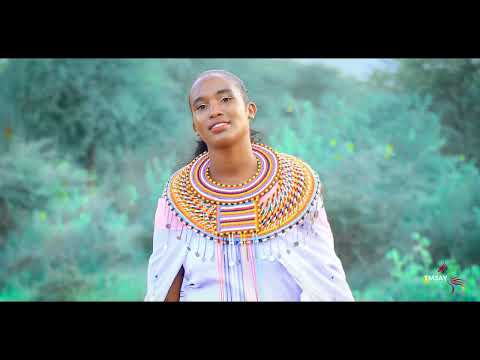 Ng'amari - Dilla tiffa x Chris tetu x Kadro classic