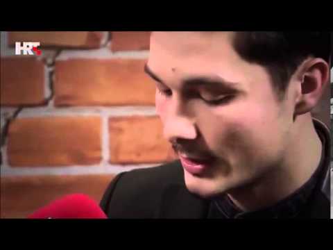 Egon Marić fan made video ♥