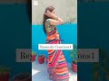 Ankita Lokhande Most Demanding Saree Client Love This Trending Traditionalwear Reyanshicreations1
