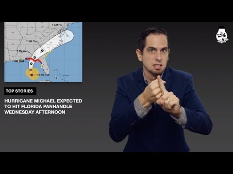 The Daily Moth 10–9-2018