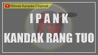 Download lagu Ipank the will of parents Karaoke Without Vocal mp3 Download lagu Ipank the will of parents Karaoke Without Vocal mp3