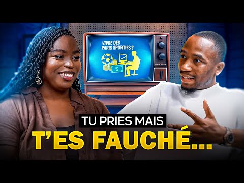 What Jesus Really Said About Money (And No One Talks About It) - Elior Tay