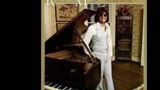 American Top 40 September 17, 1977 - It Was Almost Like A Song - Ronnie Milsap