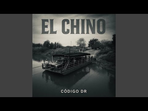 EL CHINO