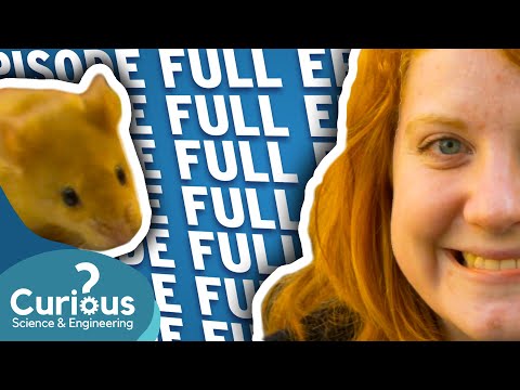 "Redheads Feel Less Pain" - True Or False? | ExperiMental | Full Episode