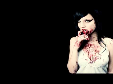 dotSTRIPE - Down (Original Mix)